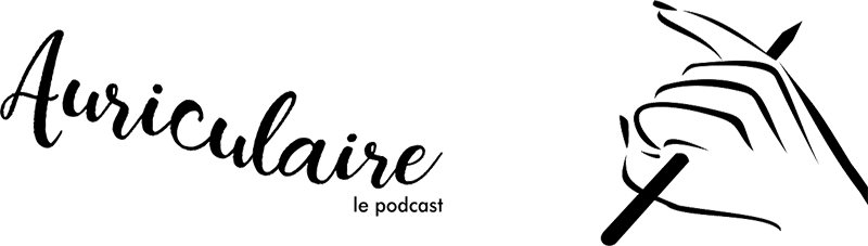 MiniKim, Auriculaire, podcast, autrice, autrices, bande dessinée, féministe, engagées, donne la parole aux autrices, dessinatrice, scénariste, coloriste, genre de la Bande dessinée, Marie Spénale, entrevue, Elise Ponce, journaliste,