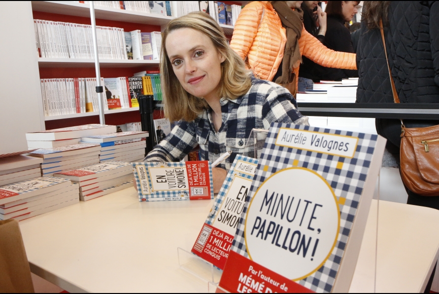 écriture, scénariste, leçon, cours, apprendre, écrire une histoire, comment écrire une histoire, auteur entrepreneur, bernard werber, Aurélie Valognes, autoédition, auto édition, vulgarisation, scénariste, écrire un scénario, débutant, scénario, roman, histoire, cours en ligne, gratuit, progresser, mentors virtuels, écrire tous les jours,