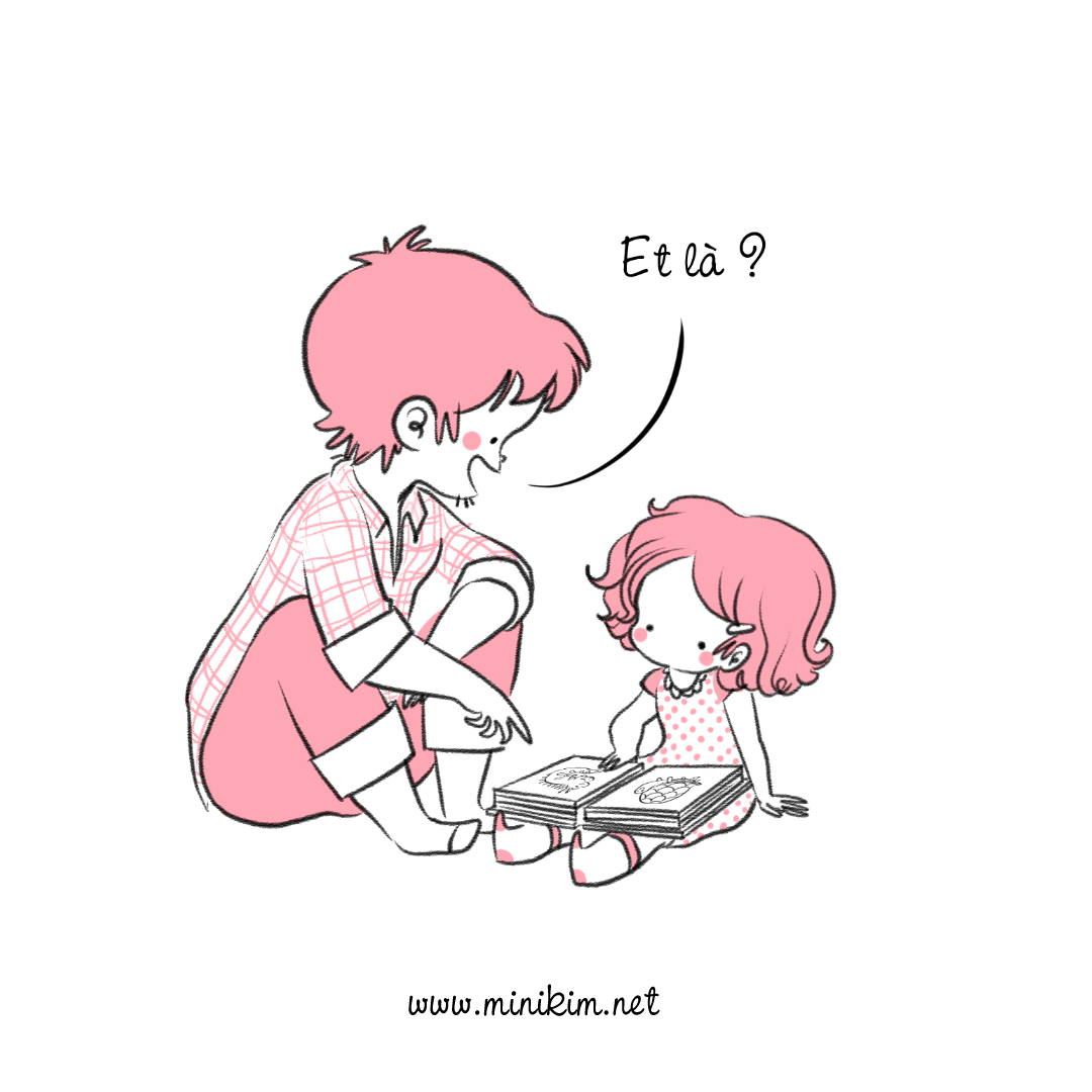 Papa Archives Minikim Papa Archives Minikim
