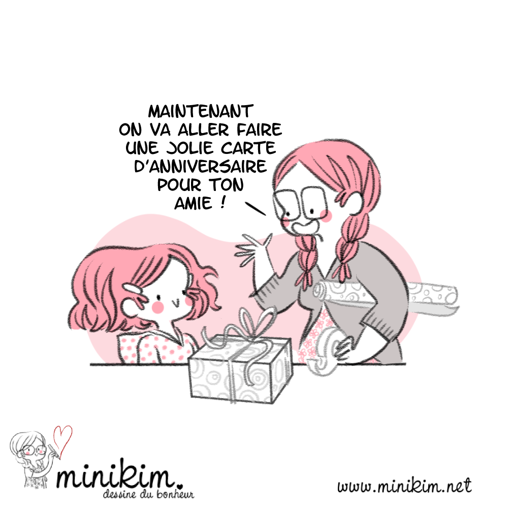 Decorer Archives Minikim
