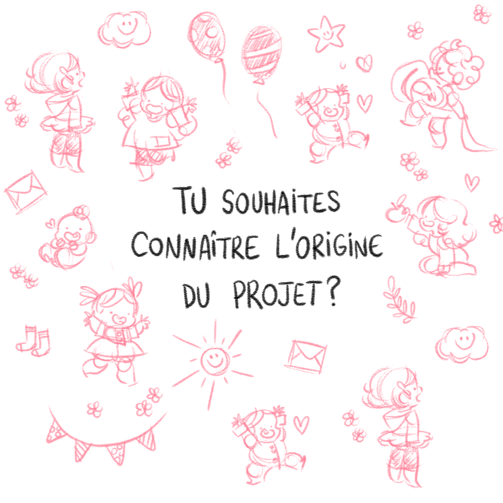 Lecture du soir, livre du soir, l'heure du conte, lire des histoires, Parentalité, enfance, famille, mots d'enfants, cute, mignon, adorable, fleurs, dessin, illustration, illustratrice, jeunesse, bêtises, famille, vie de famille, maman blog, jeune maman, éducation, positive, joie, bonheur, petit bonheur, temps en famille, histoire, fillette, drôle, dessiner, rose, bande dessinée, récit, témoignage, ensemble, famille, fratrie, cercle familial, blog, BD, illustration, montréal, québec, française à montréal, maman montréal, famille expatrié, travailler de la maison, maman travaille à la maison, télétravail, travail à domicile, liste, faire des listes, liste addict, prendre des notes, notes, carnet de notes, notes en vrac, barbapapa, miam, collation, sucré, trop sucré, sucre, manger du sucre, fans, lecteurs, lectrices, abonnés, follower, followers, instagram, foule, connectés, wacom cintiq, faire de la BD, autrice de bande dessinée, auteur de BD, dessiner, travailler