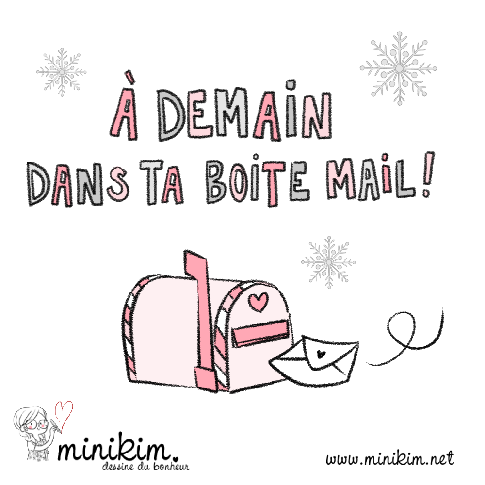 Justine, lutine, lutinette, lutin coquin, coquine, guitare, dessin, illustration, Noël, Minikim, flocon, neige, musique, lalala, falala, chants de Noël, petit lutin, lutine, lutinette, chapean pointu, turlututu, temps des fêtes, mignon, cute, kawaii, dessiner, courrier de noël, carte de noel, lettre au père noel, lettre dessinée