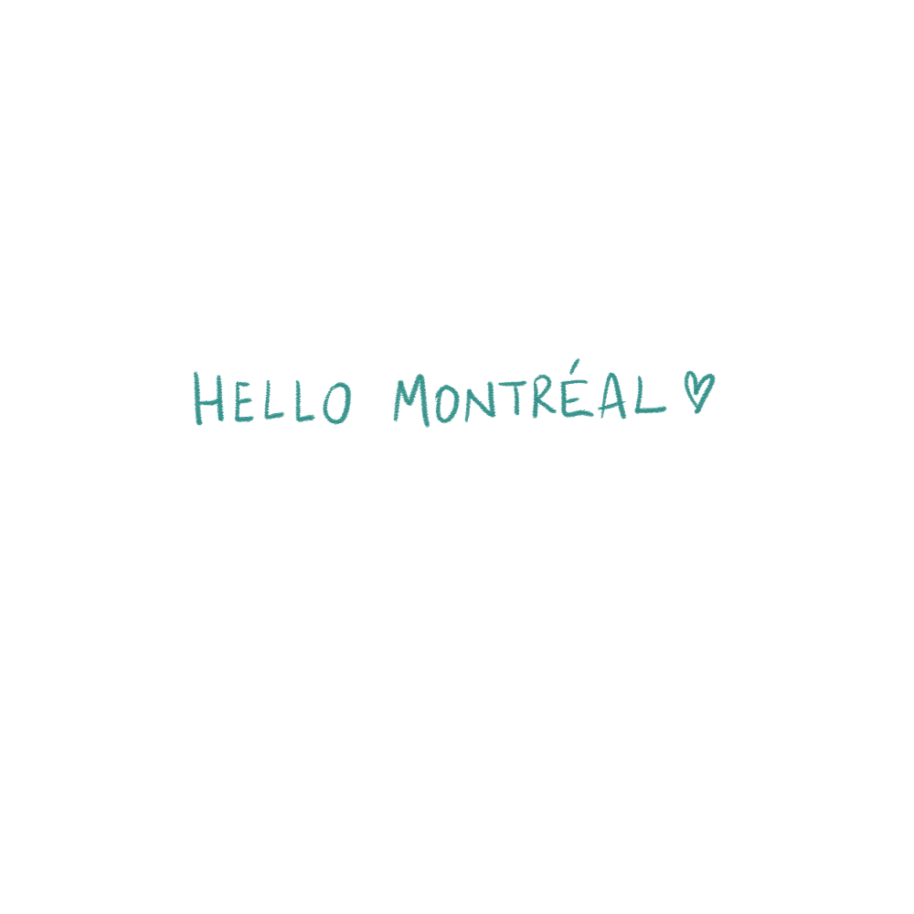 Papier Marché, Montréal, salon, art fair, Minikim, Bande dessinée, art imprimé, literary sale, art print, fanzine, micro édition, micro publication, artiste Montréal, rue saint-denis, autoédition, illustration, affiches, poster, print, stationery, papeterie