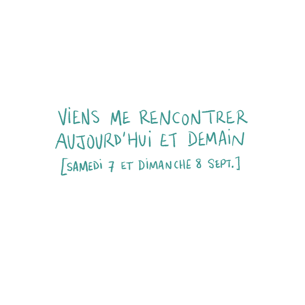 Papier Marché, Montréal, salon, art fair, Minikim, Bande dessinée, art imprimé, literary sale, art print, fanzine, micro édition, micro publication, artiste Montréal, rue saint-denis, autoédition, illustration, affiches, poster, print, stationery, papeterie
