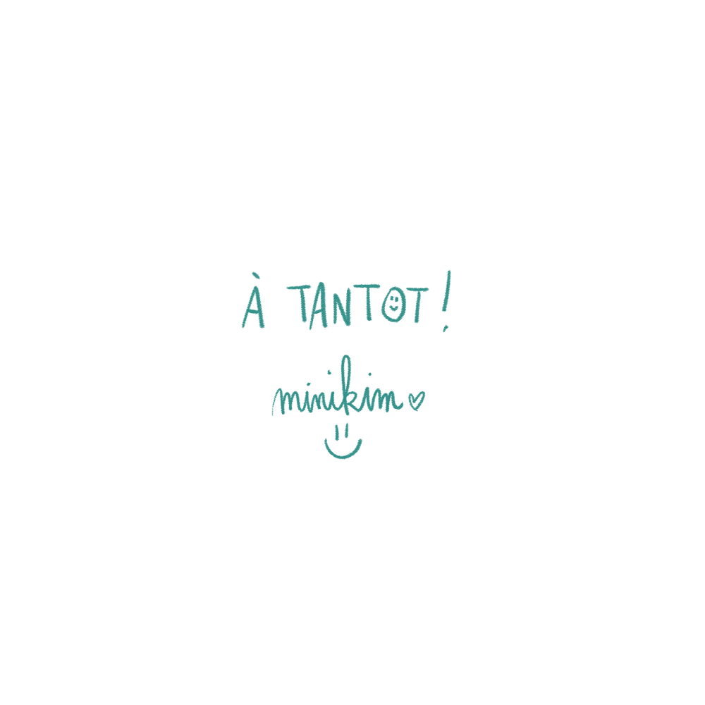 Papier Marché, Montréal, salon, art fair, Minikim, Bande dessinée, art imprimé, literary sale, art print, fanzine, micro édition, micro publication, artiste Montréal, rue saint-denis, autoédition, illustration, affiches, poster, print, stationery, papeterie