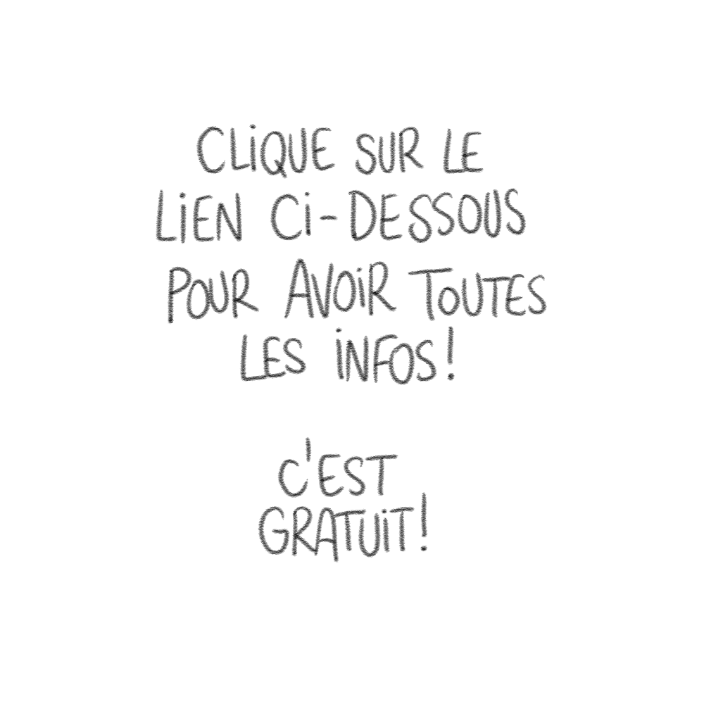 LD05 LD01 LETTRE DESSINÉE Lettre dessinée Minikim Maïté LAJIC