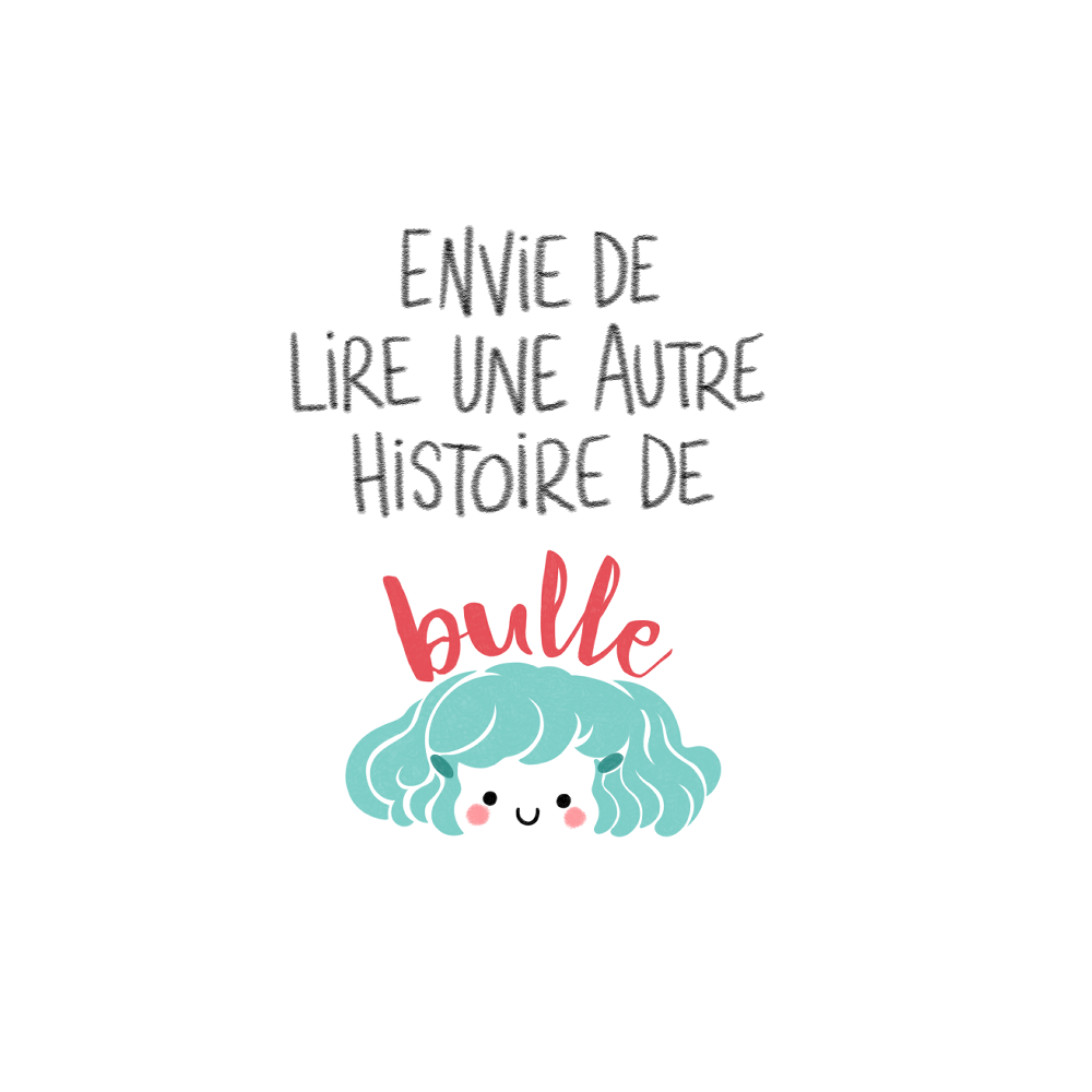 Comment dessiner une tortue agenda apprendre à dessiner BuJo bullet journal cahier d'exercice carnet carnet addict comment dessiner décorer décorer bujo dessin à faire dessin agenda dessin bujo dessin crayon dessin en ligne Dessin facile dessin facile à dessiner Dessin kawaii dessin planner Dessin simple Dessine avec Minikim dessiner carnet dessiner en ligne Dessiner facilement dessiner personnage exercices de dessin facile facile à dessiner français gratuit gratuitement Illustration illustrer MiniKim modèle dessin planner tuto dessin tuto draw tutodraw tutoriel dessin facile tortue exercice de dessin enfant fille garçon turtle how to draw bande dessinée histoire cache cache Bulle Bulle aux cheveux bleus minikim Maïté LAJIC