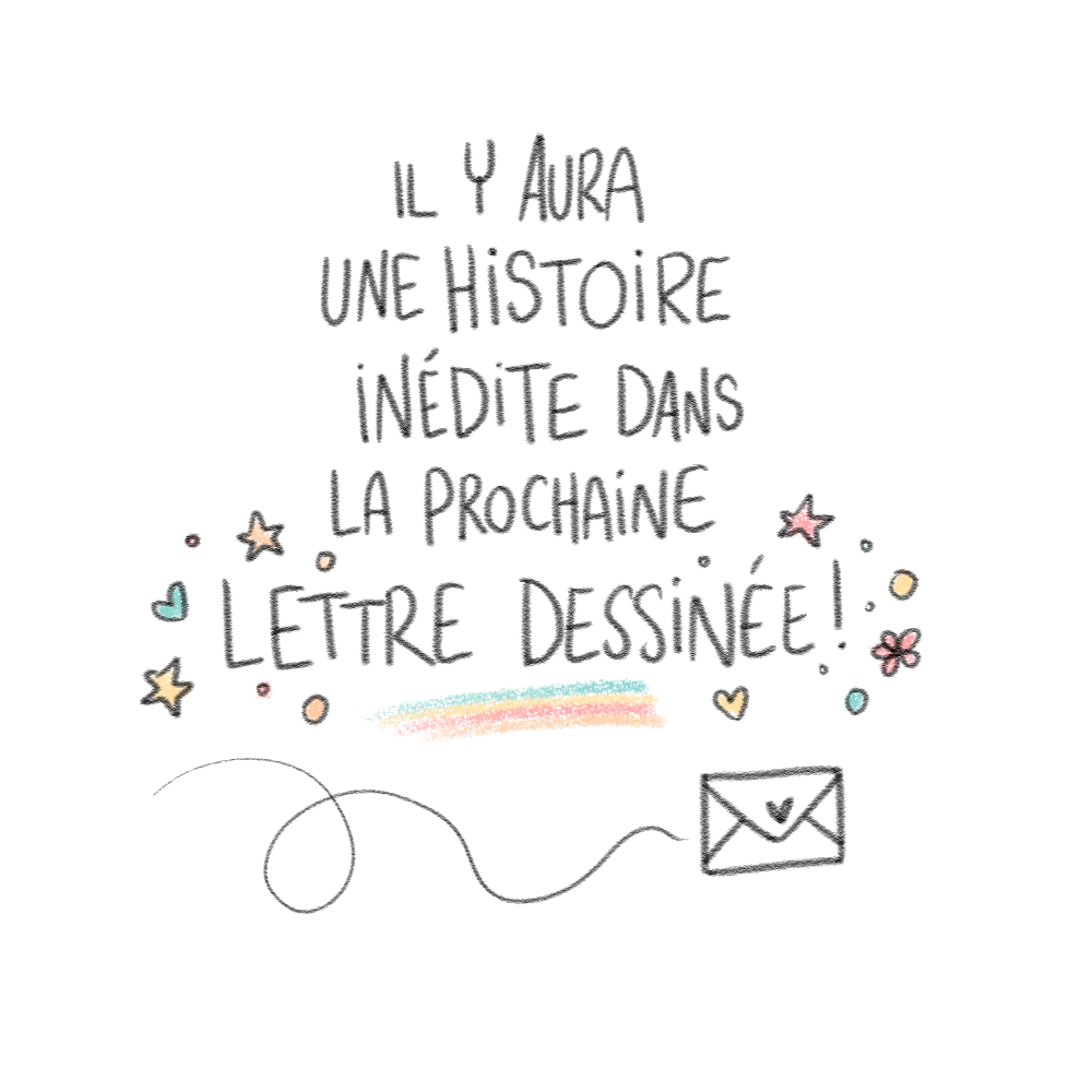 Comment dessiner une tortue agenda apprendre à dessiner BuJo bullet journal cahier d'exercice carnet carnet addict comment dessiner décorer décorer bujo dessin à faire dessin agenda dessin bujo dessin crayon dessin en ligne Dessin facile dessin facile à dessiner Dessin kawaii dessin planner Dessin simple Dessine avec Minikim dessiner carnet dessiner en ligne Dessiner facilement dessiner personnage exercices de dessin facile facile à dessiner français gratuit gratuitement Illustration illustrer MiniKim modèle dessin planner tuto dessin tuto draw tutodraw tutoriel dessin facile tortue exercice de dessin enfant fille garçon turtle how to draw bande dessinée histoire cache cache Bulle Bulle aux cheveux bleus minikim Maïté LAJIC