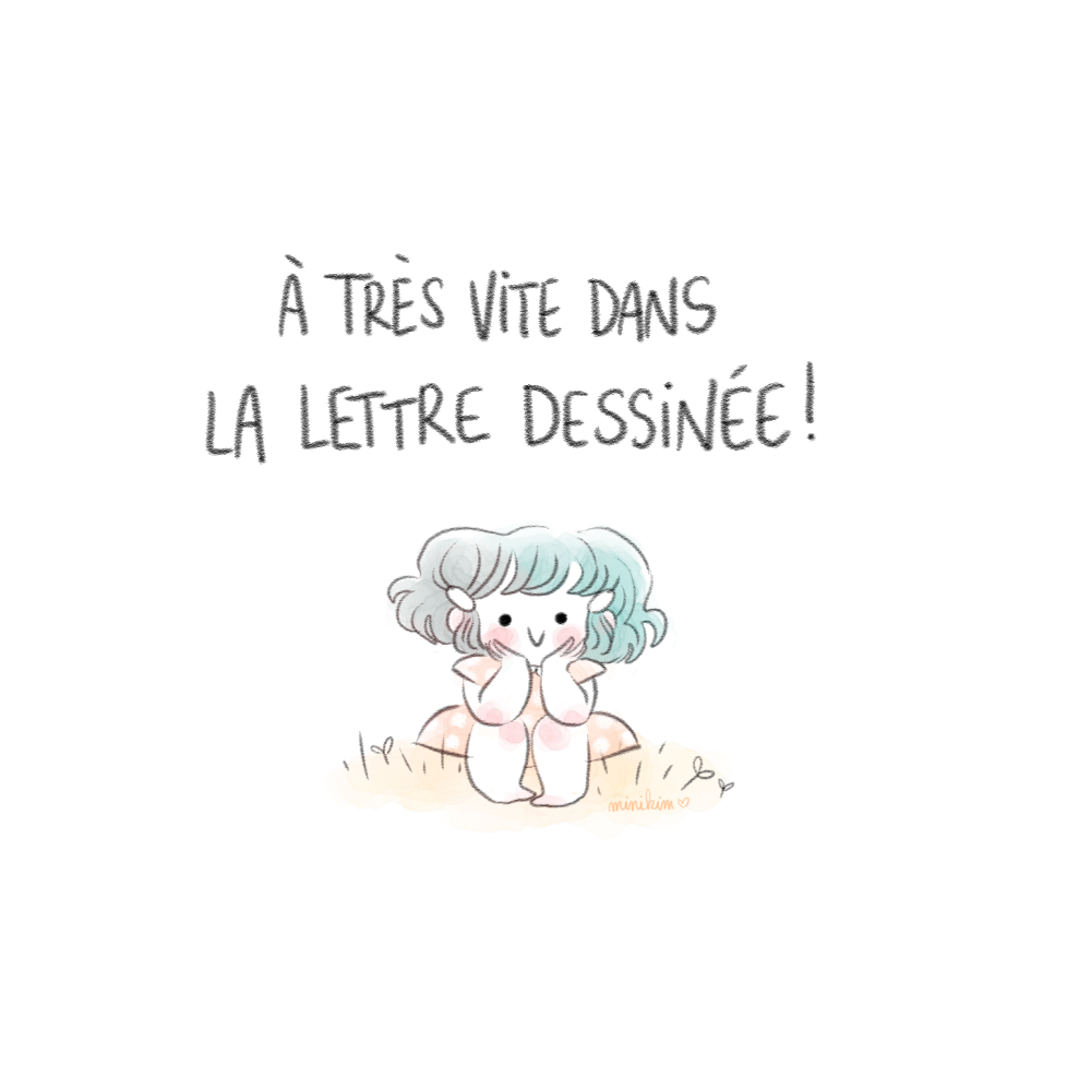 Comment dessiner une tortue agenda apprendre à dessiner BuJo bullet journal cahier d'exercice carnet carnet addict comment dessiner décorer décorer bujo dessin à faire dessin agenda dessin bujo dessin crayon dessin en ligne Dessin facile dessin facile à dessiner Dessin kawaii dessin planner Dessin simple Dessine avec Minikim dessiner carnet dessiner en ligne Dessiner facilement dessiner personnage exercices de dessin facile facile à dessiner français gratuit gratuitement Illustration illustrer MiniKim modèle dessin planner tuto dessin tuto draw tutodraw tutoriel dessin facile tortue exercice de dessin enfant fille garçon turtle how to draw bande dessinée histoire cache cache Bulle Bulle aux cheveux bleus minikim Maïté LAJIC