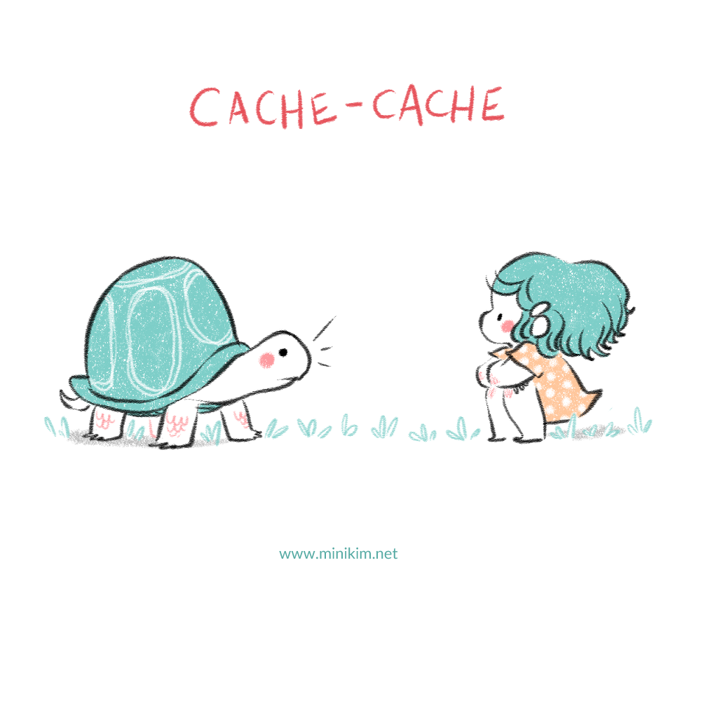 Comment dessiner une tortue agenda apprendre à dessiner BuJo bullet journal cahier d'exercice carnet carnet addict comment dessiner décorer décorer bujo dessin à faire dessin agenda dessin bujo dessin crayon dessin en ligne Dessin facile dessin facile à dessiner Dessin kawaii dessin planner Dessin simple Dessine avec Minikim dessiner carnet dessiner en ligne Dessiner facilement dessiner personnage exercices de dessin facile facile à dessiner français gratuit gratuitement Illustration illustrer MiniKim modèle dessin planner tuto dessin tuto draw tutodraw tutoriel dessin facile tortue exercice de dessin enfant fille garçon turtle how to draw bande dessinée histoire cache cache Bulle Bulle aux cheveux bleus minikim Maïté LAJIC