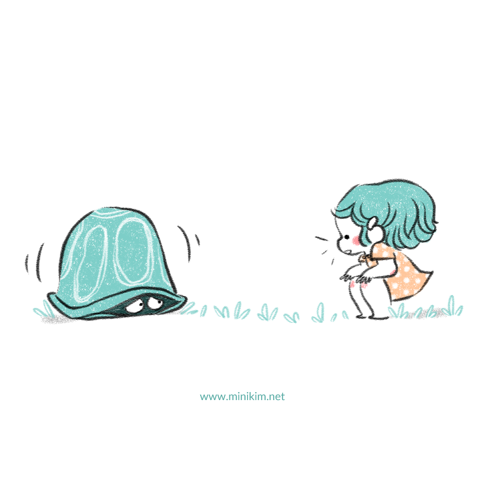 Comment dessiner une tortue agenda apprendre à dessiner BuJo bullet journal cahier d'exercice carnet carnet addict comment dessiner décorer décorer bujo dessin à faire dessin agenda dessin bujo dessin crayon dessin en ligne Dessin facile dessin facile à dessiner Dessin kawaii dessin planner Dessin simple Dessine avec Minikim dessiner carnet dessiner en ligne Dessiner facilement dessiner personnage exercices de dessin facile facile à dessiner français gratuit gratuitement Illustration illustrer MiniKim modèle dessin planner tuto dessin tuto draw tutodraw tutoriel dessin facile tortue exercice de dessin enfant fille garçon turtle how to draw bande dessinée histoire cache cache Bulle Bulle aux cheveux bleus minikim Maïté LAJIC