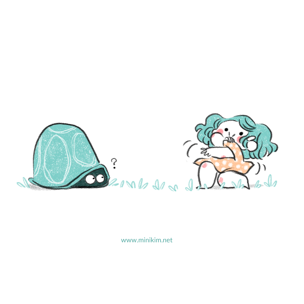 Comment dessiner une tortue agenda apprendre à dessiner BuJo bullet journal cahier d'exercice carnet carnet addict comment dessiner décorer décorer bujo dessin à faire dessin agenda dessin bujo dessin crayon dessin en ligne Dessin facile dessin facile à dessiner Dessin kawaii dessin planner Dessin simple Dessine avec Minikim dessiner carnet dessiner en ligne Dessiner facilement dessiner personnage exercices de dessin facile facile à dessiner français gratuit gratuitement Illustration illustrer MiniKim modèle dessin planner tuto dessin tuto draw tutodraw tutoriel dessin facile tortue exercice de dessin enfant fille garçon turtle how to draw bande dessinée histoire cache cache Bulle Bulle aux cheveux bleus minikim Maïté LAJIC