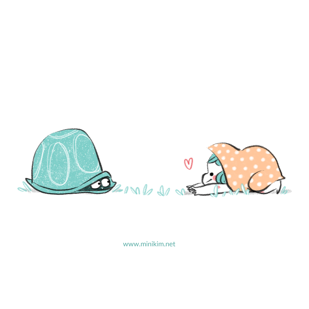 Comment dessiner une tortue agenda apprendre à dessiner BuJo bullet journal cahier d'exercice carnet carnet addict comment dessiner décorer décorer bujo dessin à faire dessin agenda dessin bujo dessin crayon dessin en ligne Dessin facile dessin facile à dessiner Dessin kawaii dessin planner Dessin simple Dessine avec Minikim dessiner carnet dessiner en ligne Dessiner facilement dessiner personnage exercices de dessin facile facile à dessiner français gratuit gratuitement Illustration illustrer MiniKim modèle dessin planner tuto dessin tuto draw tutodraw tutoriel dessin facile tortue exercice de dessin enfant fille garçon turtle how to draw bande dessinée histoire cache cache Bulle Bulle aux cheveux bleus minikim Maïté LAJIC