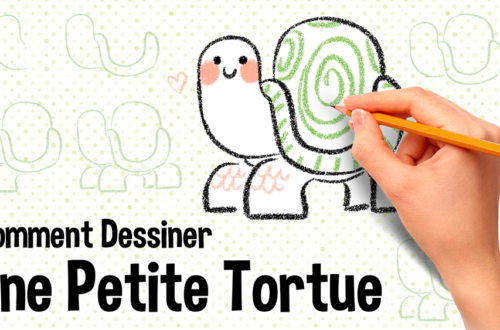 Comment dessiner une tortue agenda apprendre à dessiner BuJo bullet journal cahier d'exercice carnet carnet addict comment dessiner décorer décorer bujo dessin à faire dessin agenda dessin bujo dessin crayon dessin en ligne Dessin facile dessin facile à dessiner Dessin kawaii dessin planner Dessin simple Dessine avec Minikim dessiner carnet dessiner en ligne Dessiner facilement dessiner personnage exercices de dessin facile facile à dessiner français gratuit gratuitement Illustration illustrer MiniKim modèle dessin planner tuto dessin tuto draw tutodraw tutoriel dessin facile tortue exercice de dessin enfant fille garçon turtle how to draw