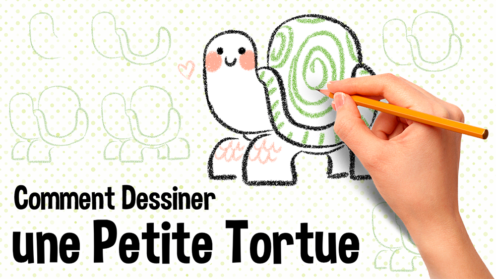 Comment dessiner une tortue agenda apprendre à dessiner BuJo bullet journal cahier d'exercice carnet carnet addict comment dessiner décorer décorer bujo dessin à faire dessin agenda dessin bujo dessin crayon dessin en ligne Dessin facile dessin facile à dessiner Dessin kawaii dessin planner Dessin simple Dessine avec Minikim dessiner carnet dessiner en ligne Dessiner facilement dessiner personnage exercices de dessin facile facile à dessiner français gratuit gratuitement Illustration illustrer MiniKim modèle dessin planner tuto dessin tuto draw tutodraw tutoriel dessin facile tortue exercice de dessin enfant fille garçon turtle how to draw