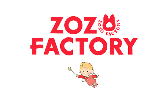 Titre Zozo Factory BD chine chinoise adorable enfant jeunesse